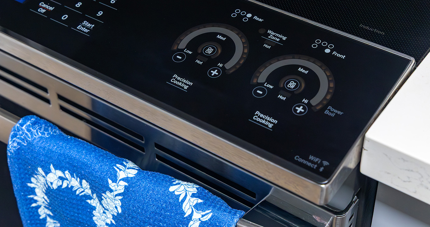 EcoSmart Appliance Loan