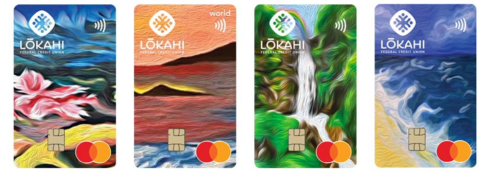 Credit Card image