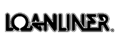Loanliner